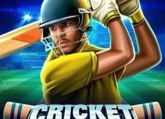 cricket heroes слот 7к казино