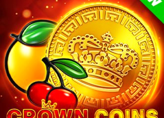 crown coins 7k casino