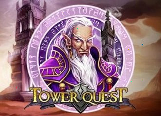 tower quest 7k casino
